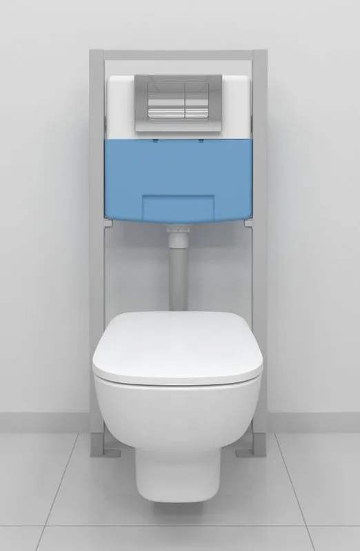Унитаз подвесной Ideal Standard Esedra AquaBlade T386001 Sancos — официальный сайт