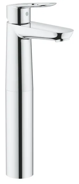 Смеситель для раковины Grohe BauLoop 23764000 Sancos — Оригинал