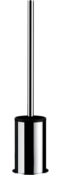 Ершик Emco System 2 3515 001 01 хром Sancos — Оригинал
