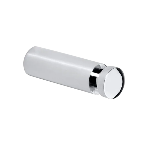 Крючок Wonzon & Woghand WW-8105-2 хром Sancos — Оригинал