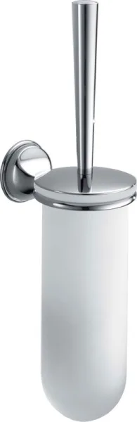Ершик Colombo Design Melo В1207.000 Sancos — Оригинал