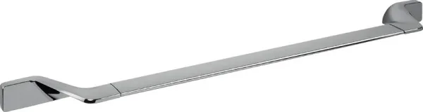 Полотенцедержатель Colombo Design Alize B2510 Sancos — Оригинал