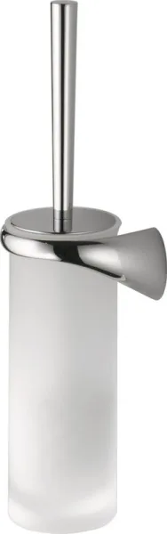 Ершик Colombo Design Link B2407 SX.000 левосторонний Sancos — Оригинал