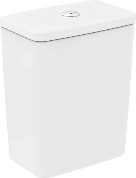 Бачок для унитаза Ideal Standard Connect Air E073401 Sancos — Оригинал
