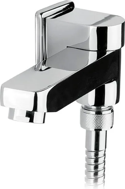 Душевой комплект Timo Selene SX-3069/00SM (1013), С ВНУТРЕННЕЙ ЧАСТЬЮ Sancos — официальный сайт