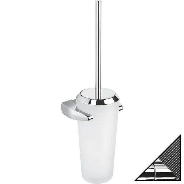 Ершик Colombo Design Road B8007.CRQ Sancos — Оригинал