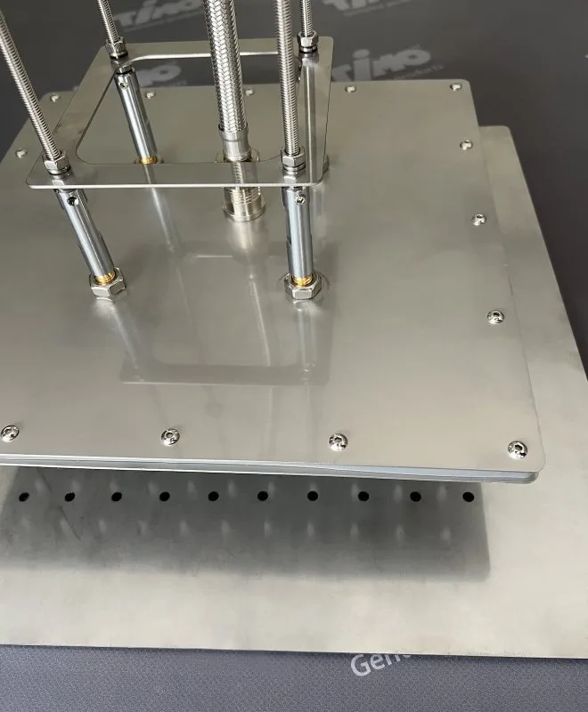 Душевой комплект Timo Selene SX-2029/17SM, С ВНУТРЕННЕЙ ЧАСТЬЮ, золото матовое Sancos — официальный сайт