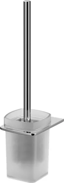 Ершик AM.PM Inspire V2.0 A50A33400 Sancos — Оригинал