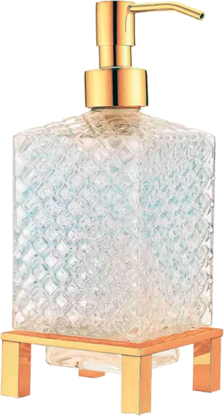 Дозатор Boheme 10225 Sancos — Оригинал