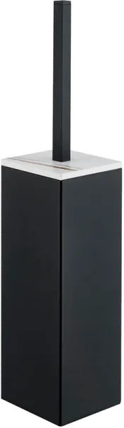 Ершик IDDIS On-X ONXBL00i47 со вставкой из белого камня Sancos — Оригинал