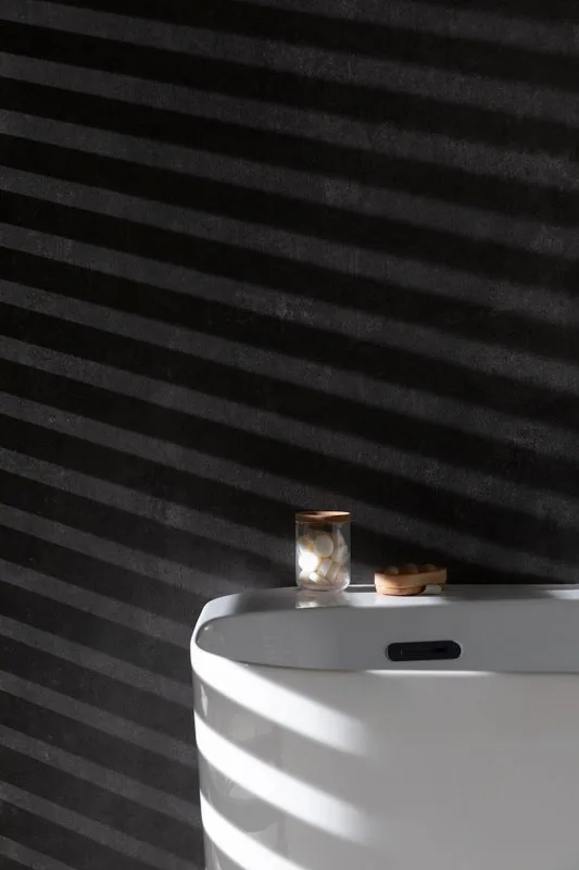 Акриловая ванна Allen Brau Priority 1 170x80 см, отдельностоящая, белая матовая, овальная, на ножках Sancos — официальный сайт