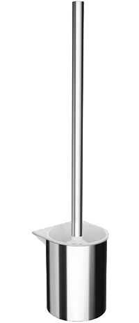 Ершик Emco Flow 2715 001 00 хром Sancos — Оригинал