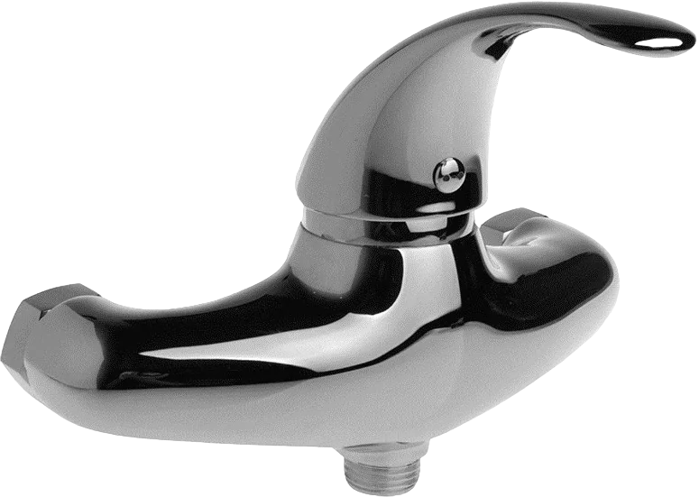 Смеситель для душа Paini Fiori F2CR511LMKM Sancos — официальный сайт