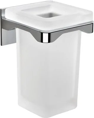 Стакан Colombo Design Forever B2902 Sancos — Оригинал
