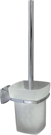 Ершик Wasserkraft Wern K-2527 Sancos — Оригинал