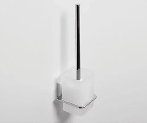 Ершик Wasserkraft Leine White K-5027White Sancos — официальный сайт