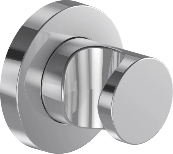 Настенный держатель Jacob Delafon Modulo 8466D-CP Sancos — Оригинал