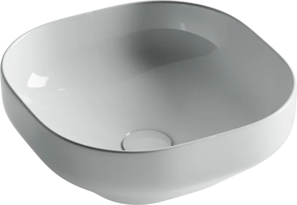 Накладная раковина Ceramicanova Element CN5032 Sancos — Оригинал