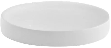 Мыльница Wasserkraft Berkel K-4929 Sancos — Оригинал