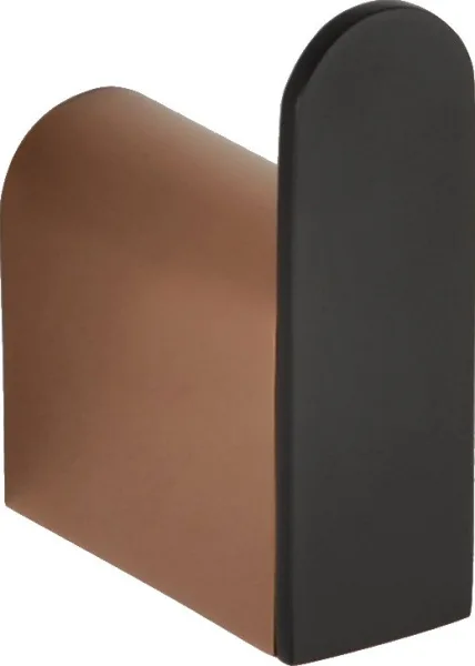 Крючок Bemeta Galla 108106020 Sancos — Оригинал