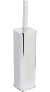 Ершик Wasserkraft K-1117 Sancos — Оригинал