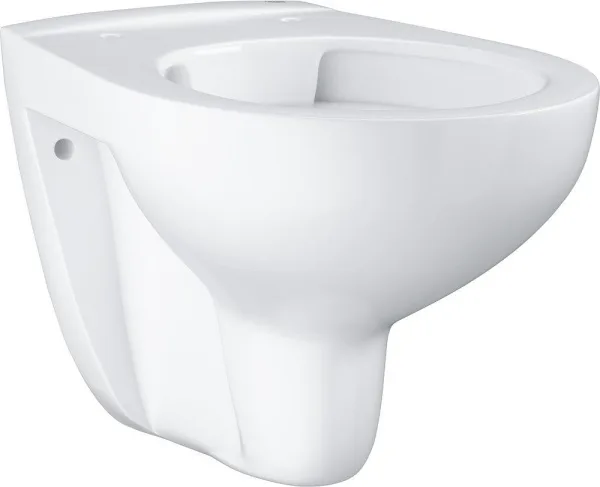 Чаша для унитаза подвесного Grohe Bau Ceramic 39427000 Sancos — Оригинал
