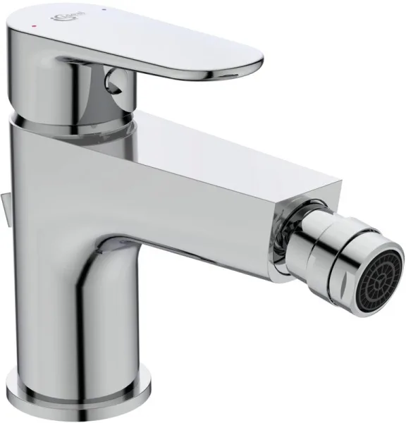 Смеситель для биде Ideal Standard Cerafine O BC498AA Sancos — Оригинал