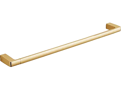 Полотенцедержатель Colombo Design Lulu B6210.gold Sancos — Оригинал