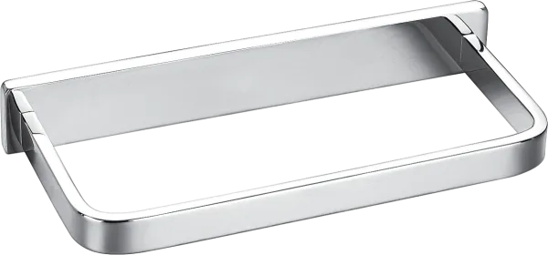 Полотенцедержатель Cezares Maxima CZR-F-8915A Sancos — Оригинал
