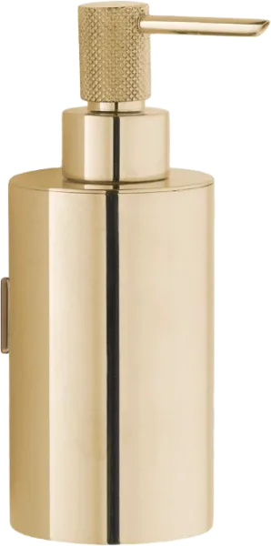 Дозатор Boheme Uno 10977-G gold Sancos — Оригинал