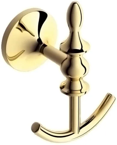 Крючок Art&Max Bohemia AM-E-4286B-Do Sancos — Оригинал