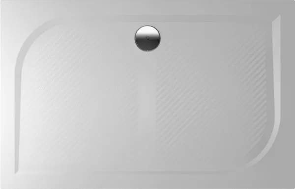 Поддон для душа Riho Kolping DB36 140x90 см Sancos — Оригинал