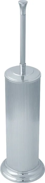 Ершик Migliore Fortuna 27723 хром Sancos — Оригинал