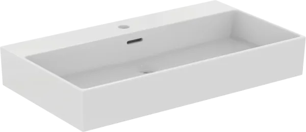 Мебельная раковина Ideal Standard Extra T372901 Sancos — Оригинал