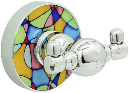 Крючок Wasserkraft Diemel 2223D Sancos — Оригинал