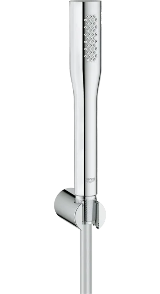 Душевой гарнитур Grohe Euphoria Cosmopolitan 27369000 Sancos — Оригинал