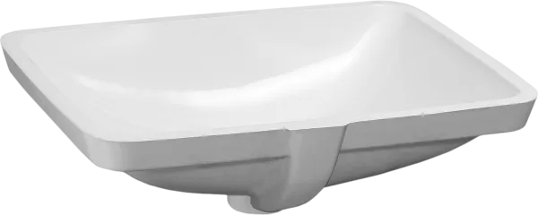 Раковина Laufen Pro S 8.1196.1.000.109.1 Sancos — Оригинал