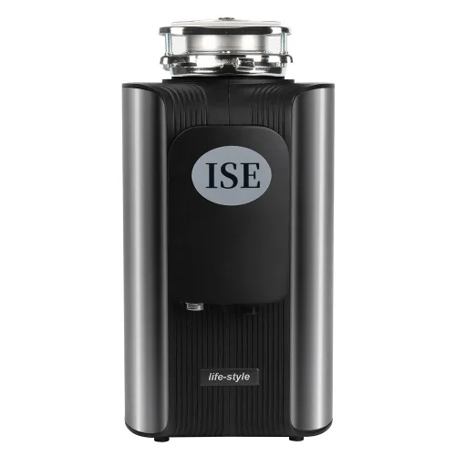 Измельчитель отходов ISE 100 TURBO ISE-100T Sancos — Оригинал