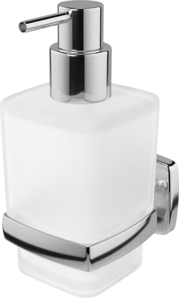 Дозатор AM.PM Gem A9036900 Sancos — Оригинал