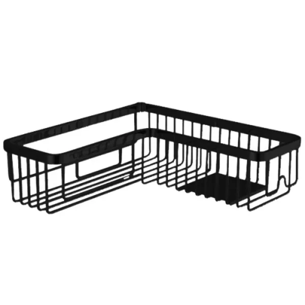 Полка Colombo Design Angolari B9611.NM Sancos — Оригинал