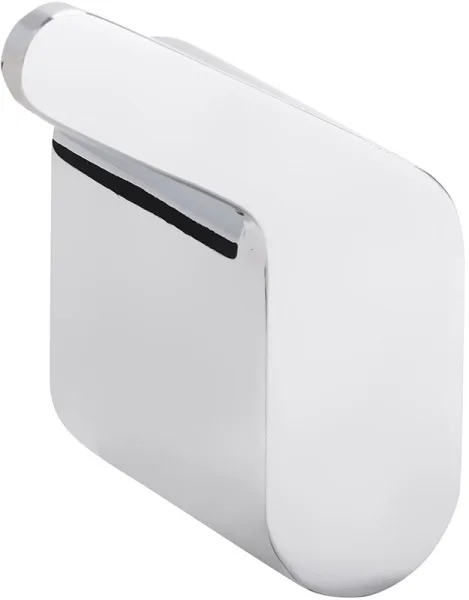 Крючок Bemeta Organic 157106191L Sancos — Оригинал