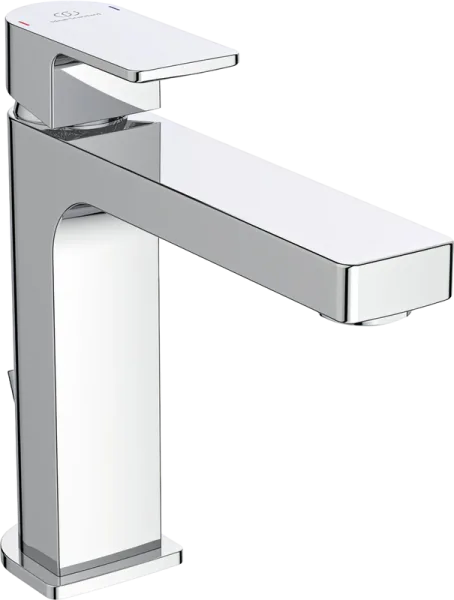 Смеситель для раковины Ideal Standard Edge A7106AA Sancos — Оригинал