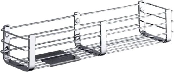 Полка Colombo Design Angolari B9633.000 Sancos — Оригинал