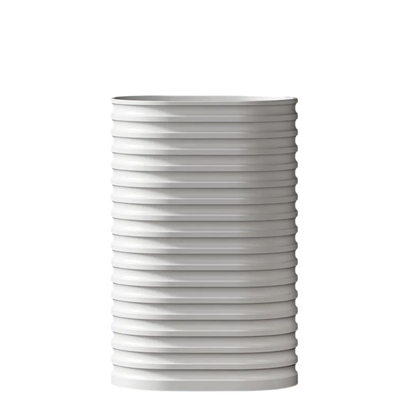 Раковина Abber Stein AS2550-H матовая белая Sancos — официальный сайт