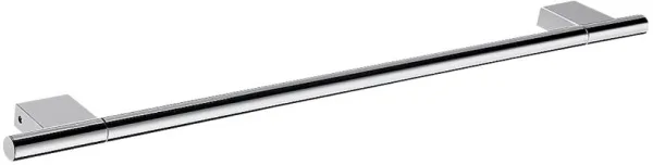 Полотенцедержатель Axor Uno 41560000 Sancos — Оригинал