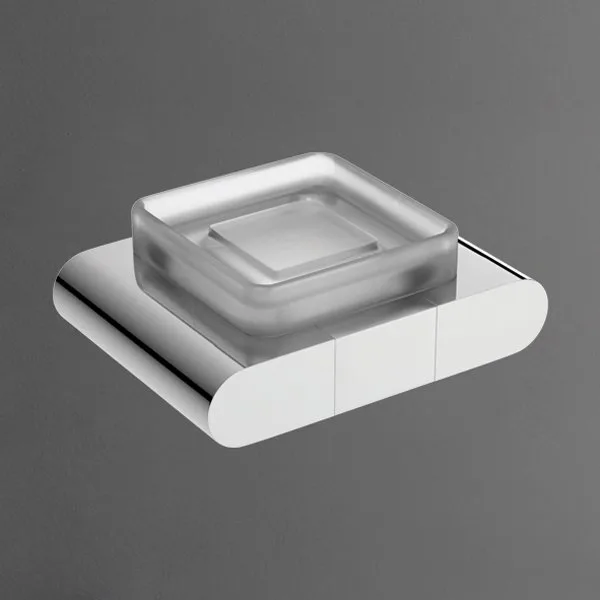 Мыльница Art&Max Platino AM-E-3999AL Sancos — официальный сайт