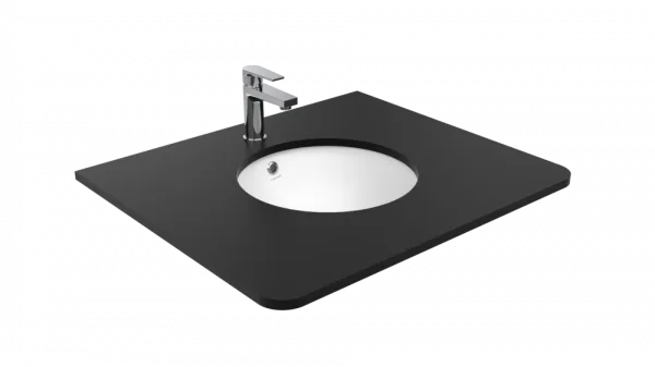 Раковина Creavit Mare MA037-00CB00E-0000 Sancos — Оригинал