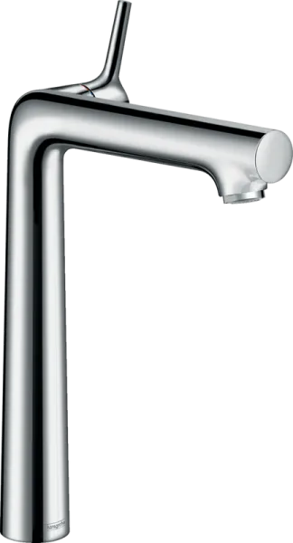 Смеситель для раковины Hansgrohe Talis S 72116000 Sancos — Оригинал