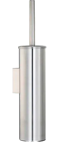 Ершик Wasserkraft K-1057 Sancos — Оригинал