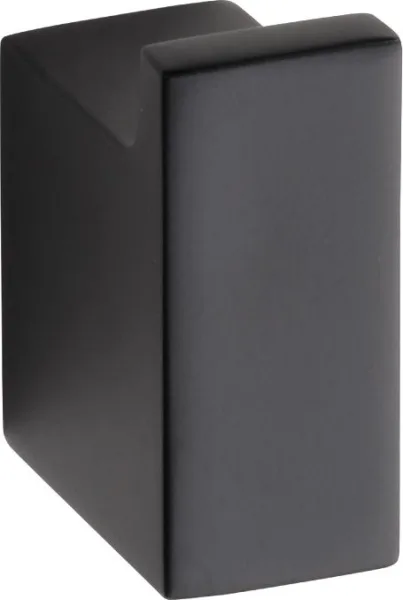 Крючок Bemeta Nero 135006010 Sancos — Оригинал